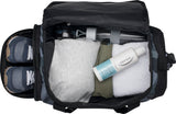 Sportstaske Beckmann sport junior duffelbag camo 26 L