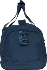 Sportstaske Beckmann sport junior duffelbag blue quartz 26 L