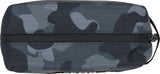 Toilettaske Beckmann sport junior camo m/håndtag