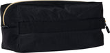 Toilettaske Beckmann sport junior black/gold m/håndtag