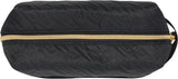 Toilettaske Beckmann sport junior black/gold m/håndtag