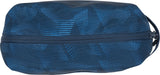 Toilettaske Beckmann sport junior blue quartz m/håndtag