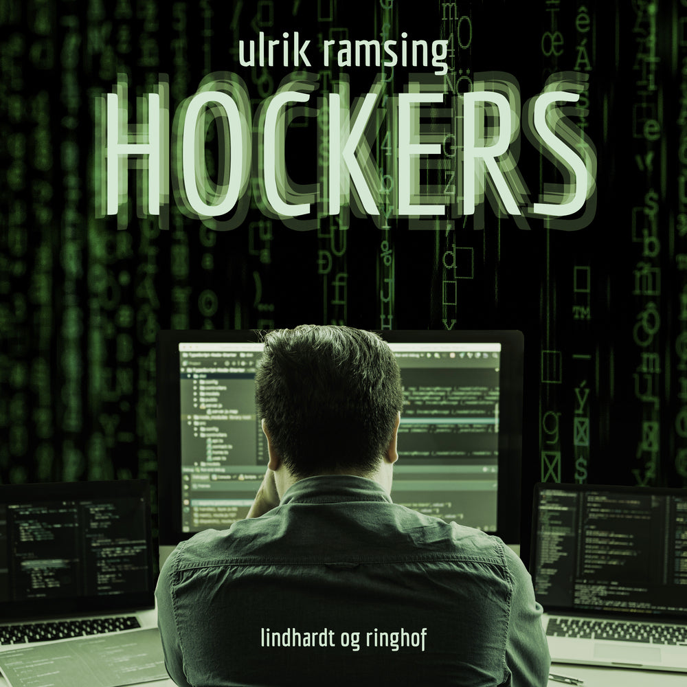Hockers