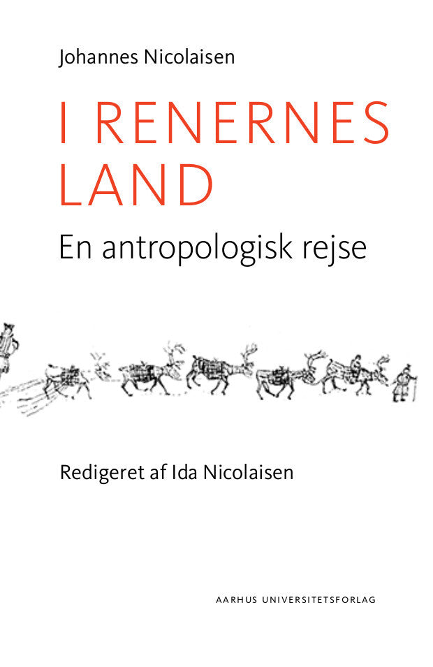 I renernes land