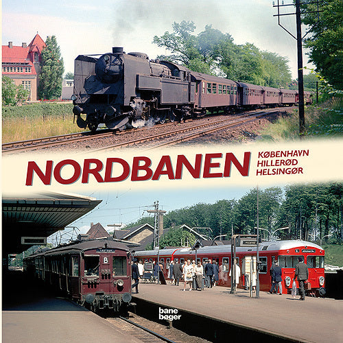 Nordbanen