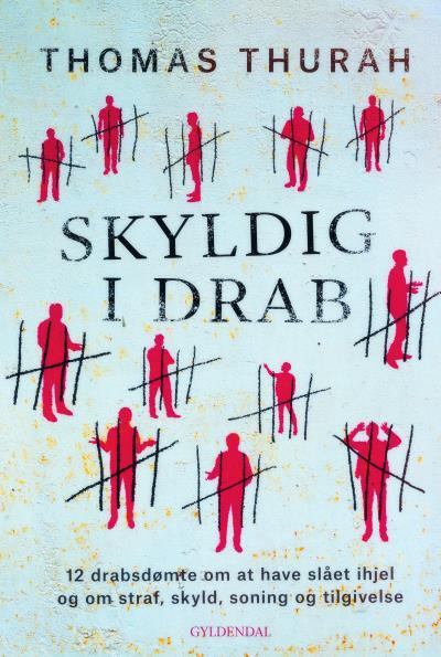 EP#04 Drabets landskaber og fremtidsbilleder – Skyldig i drab