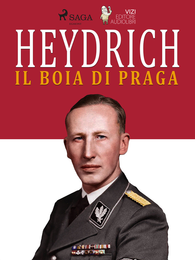 Heydrich