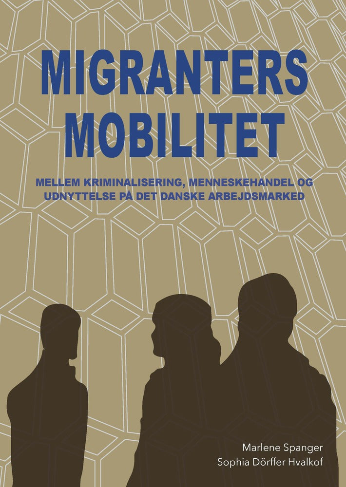 Migranters mobilitet