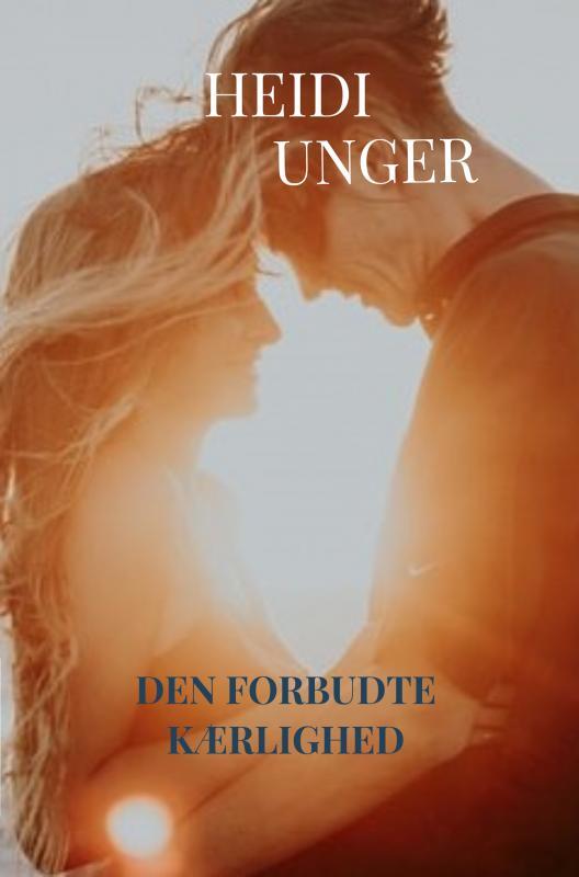 Den forbudte kærlighed