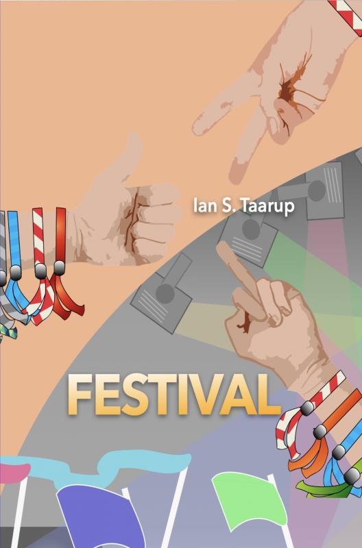Festival