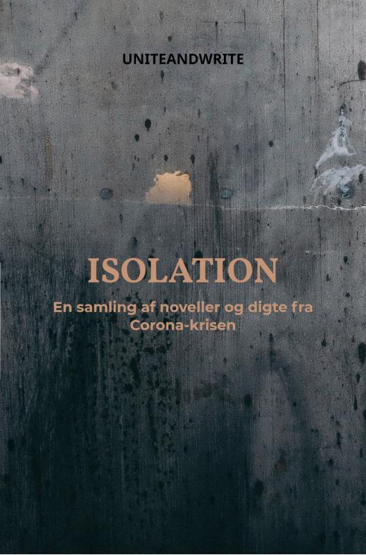 Isolation