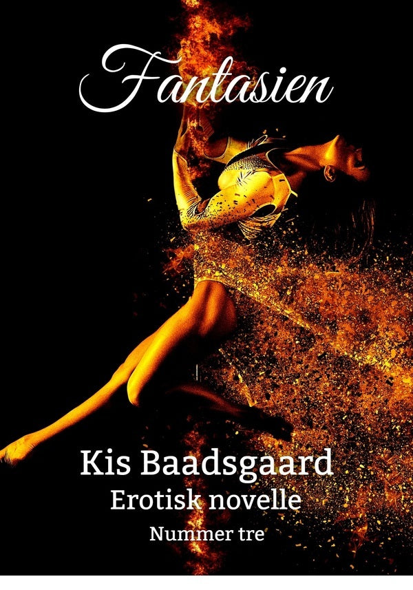 Fantasien