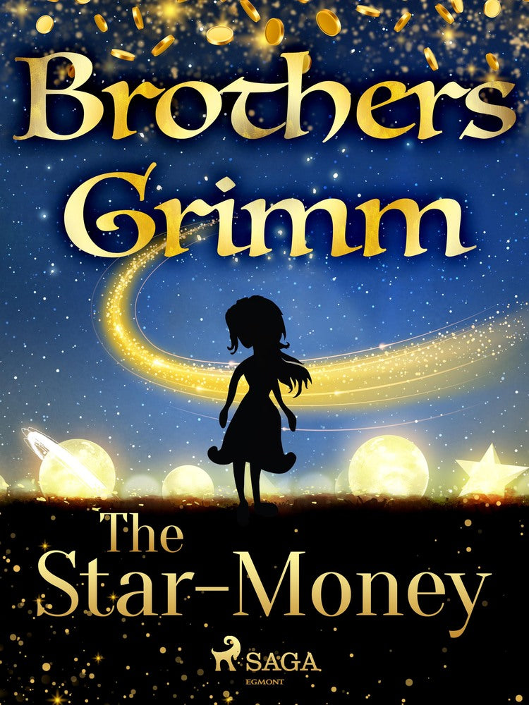 The Star-Money