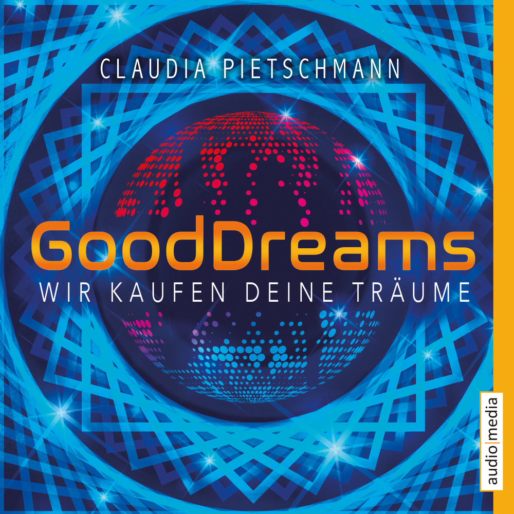 GoodDreams. Wir kaufen deine Träume