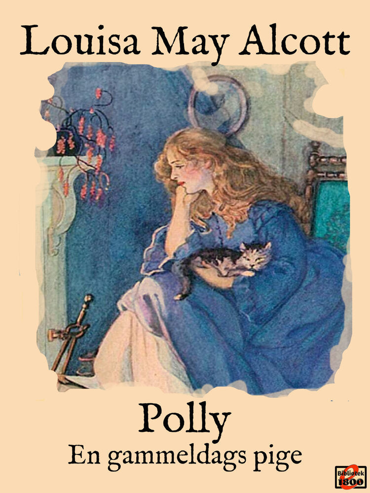 Polly