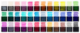 Farveblyant black edition Faber-Castell