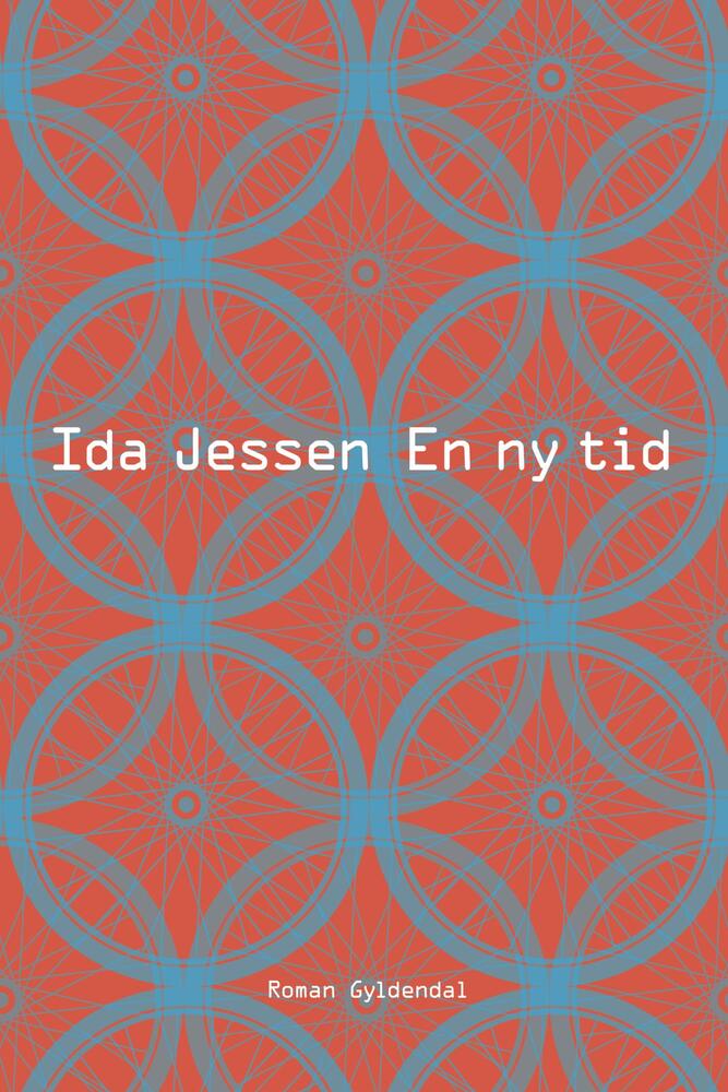 En ny tid