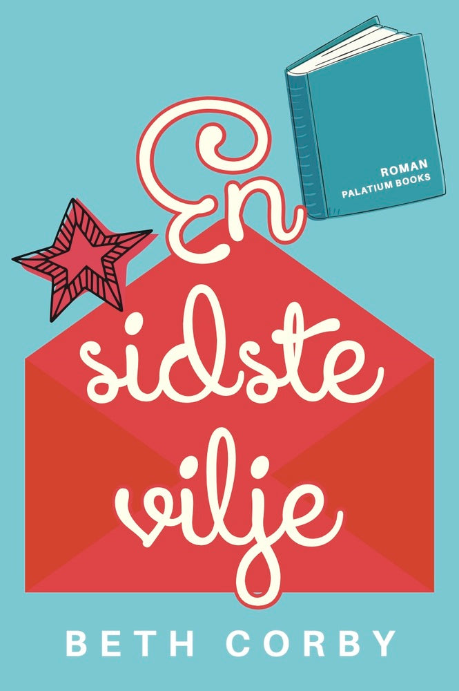 En sidste vilje
