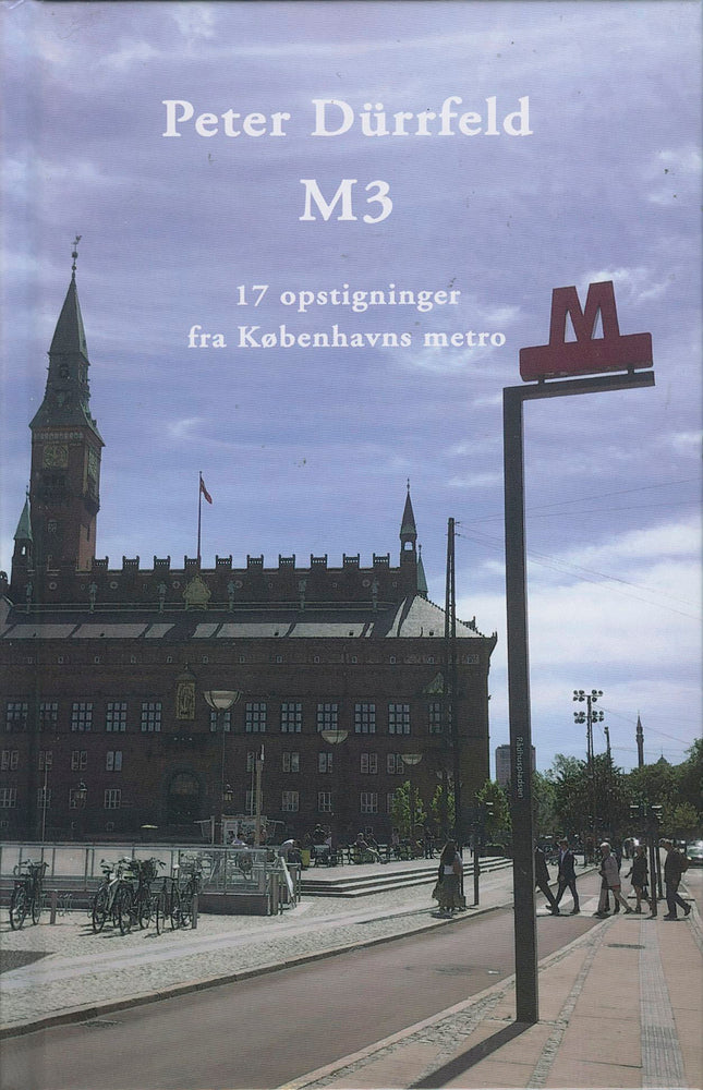 M 3