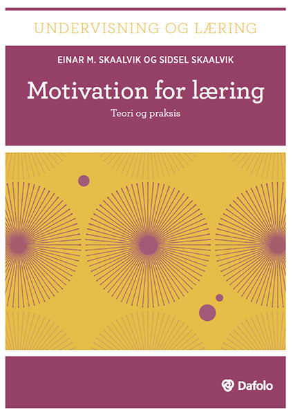 Motivation for læring