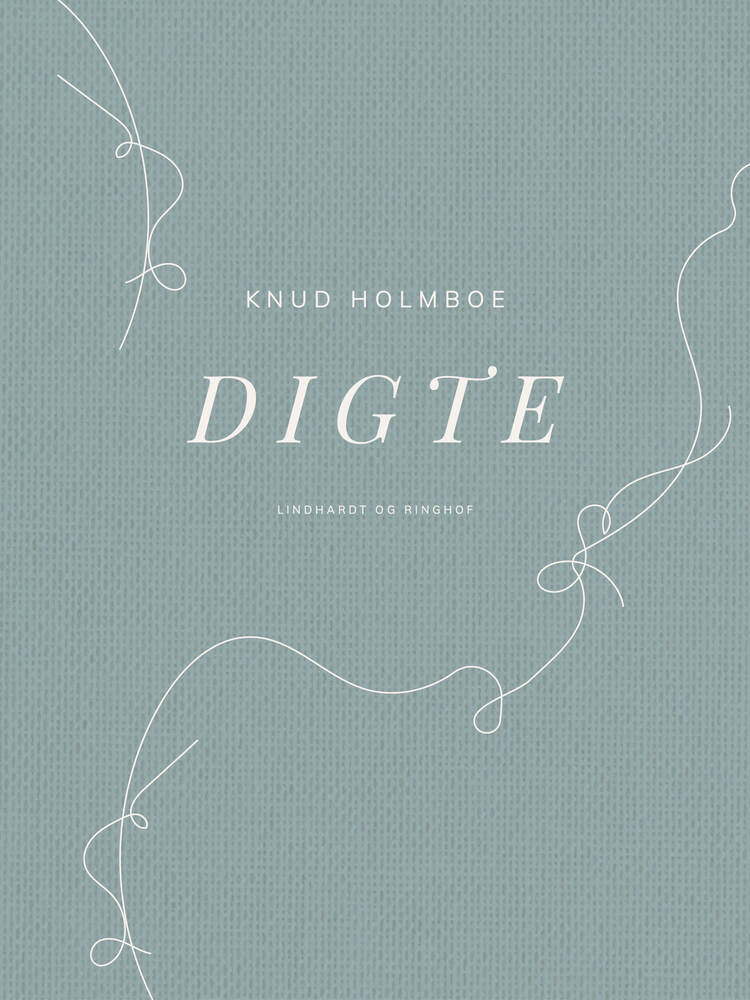 Digte