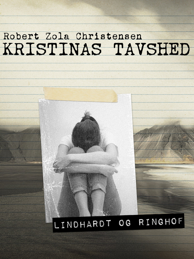 Kristinas tavshed