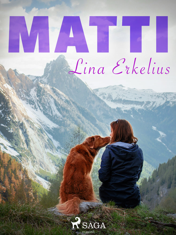Matti