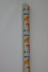 BOGBIND/GAVEPAPIR  TIGER/BLADE/SAFARI 70CMX2M 80 G