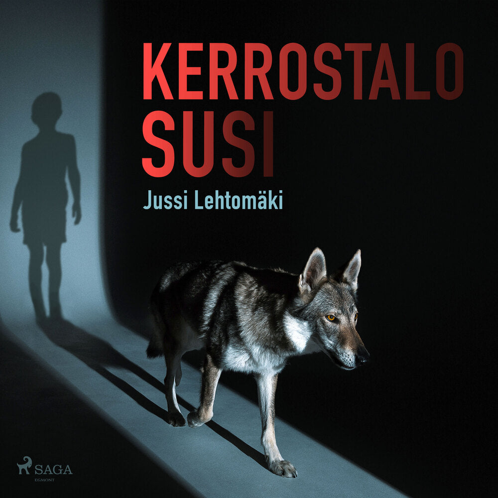 Kerrostalosusi