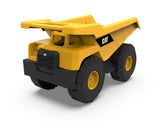 CAT Construction Fleet Sand Set Asst