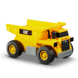 CAT Power Mini Crew Asst