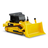 CAT Power Mini Crew Asst
