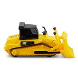 CAT Power Mini Crew Asst