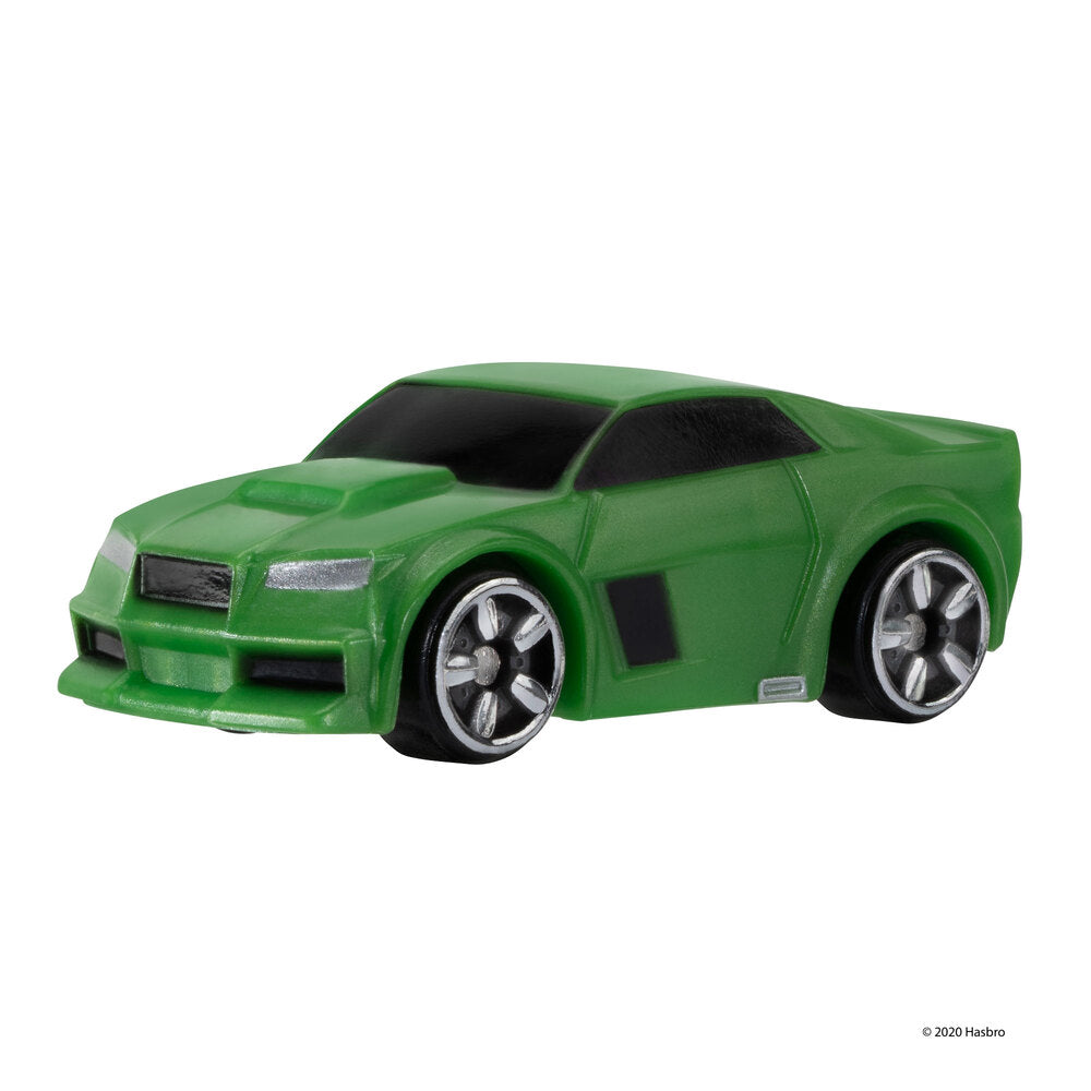 Micro Machines Starter Pack Asst