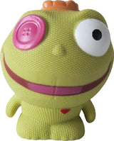 Small Squeezable Zombeezz asst