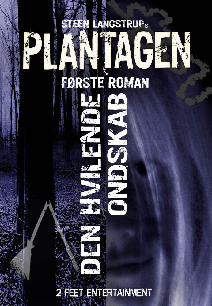 Plantagen 1
