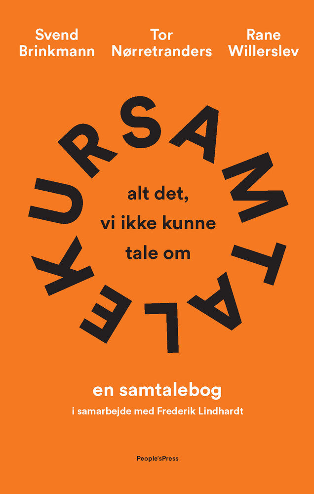 Samtalekur