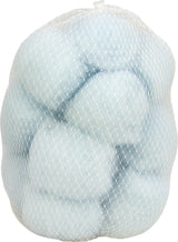 Filterballs Compact Tube