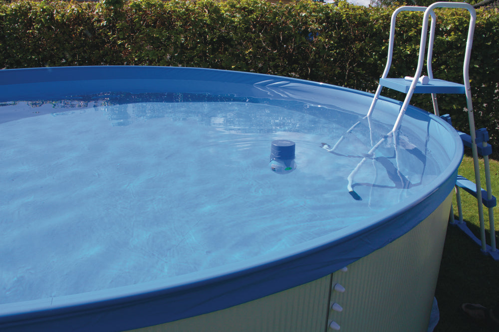 EasyPool Mini
