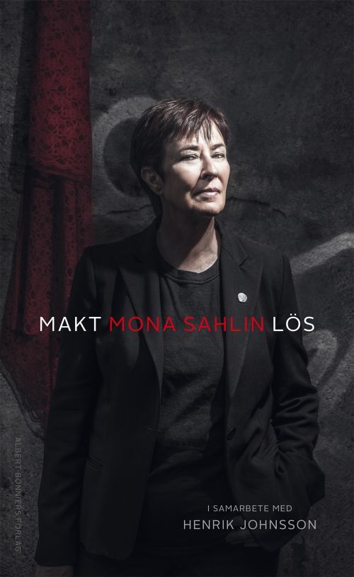 Makt - lös