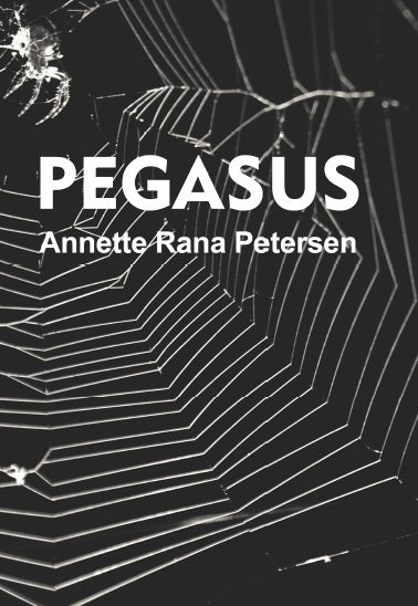 Pegasus