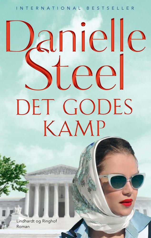 Det godes kamp