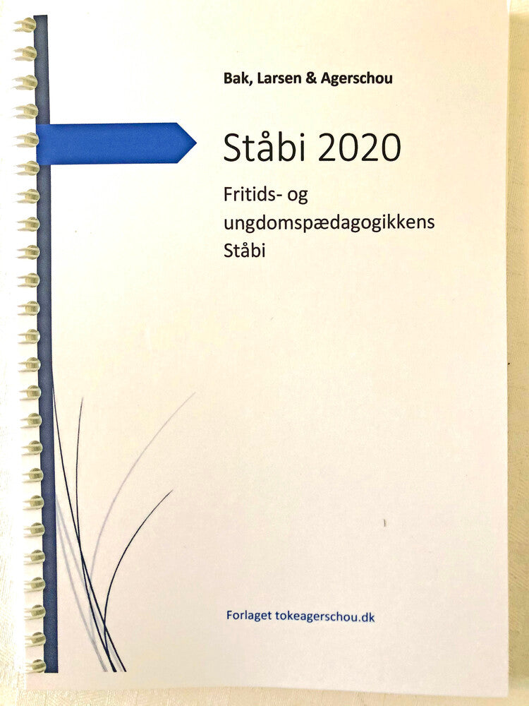 ASSIST 2020