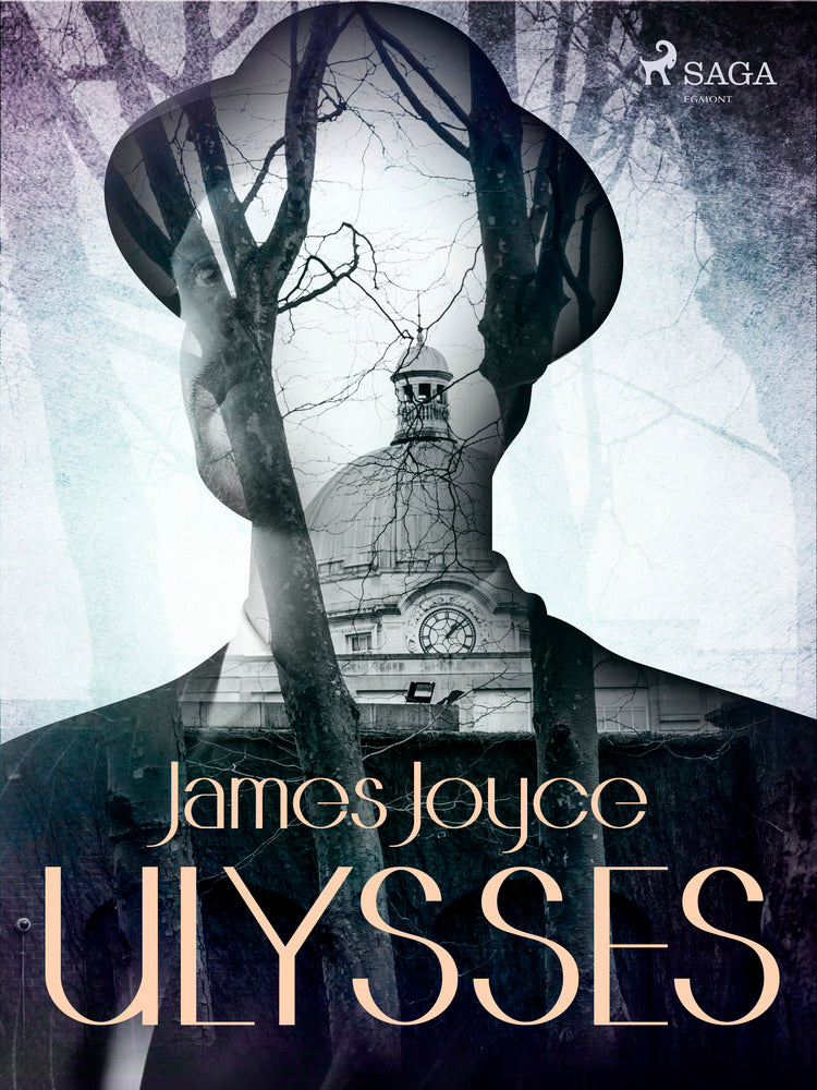 Ulysses