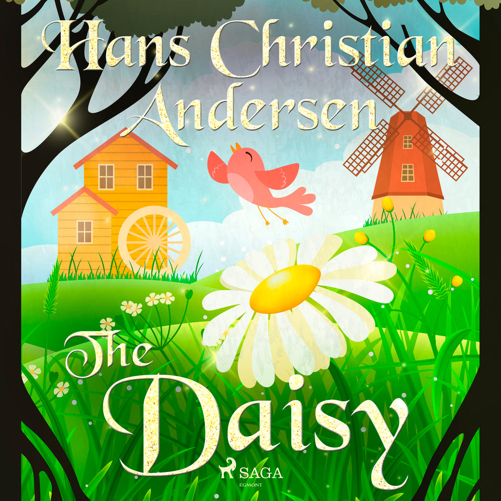 The Daisy