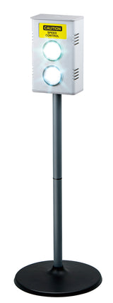 Fartkontrol