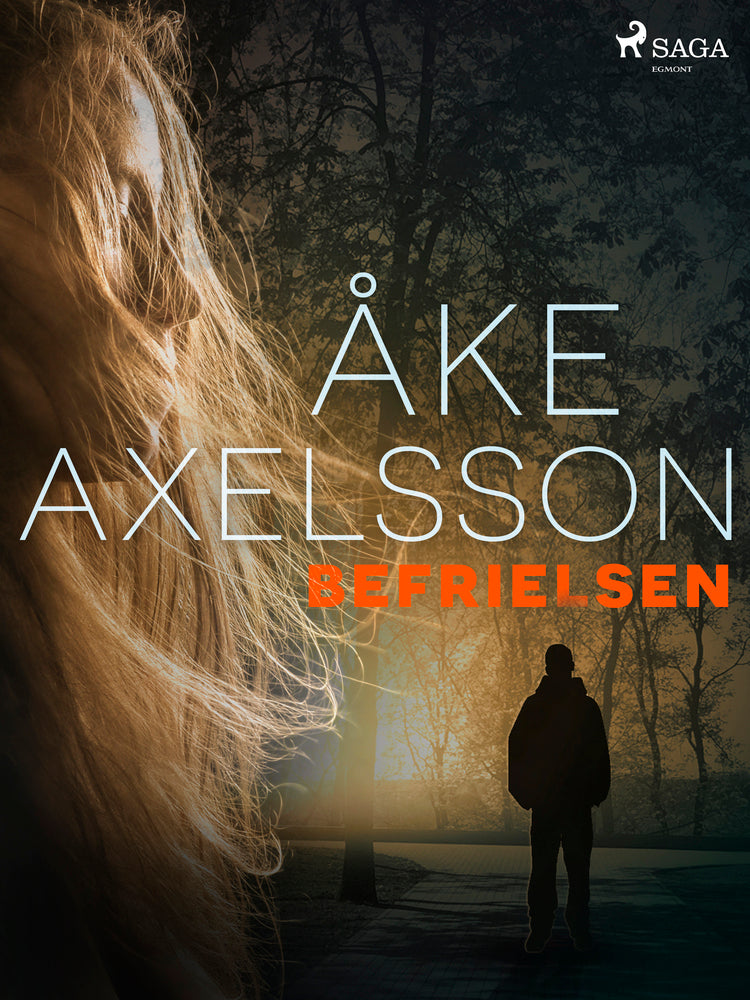 Befrielsen