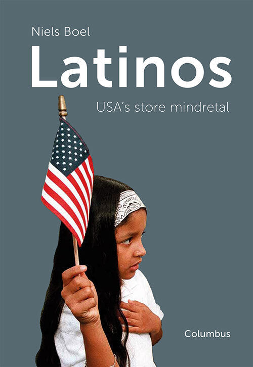 Latinos