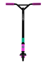 Streetsurfing Torpedo Pink Renegade