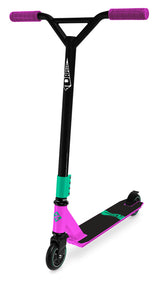Streetsurfing Torpedo Pink Renegade